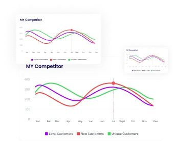 group 1000004482123 1