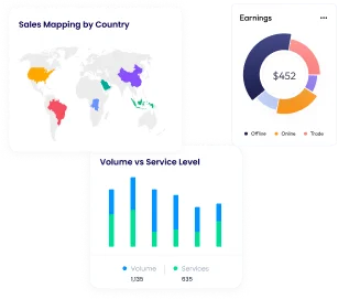 group 1000004482123 2