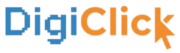 digiclick