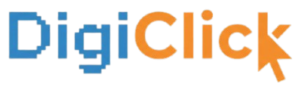 digiclick