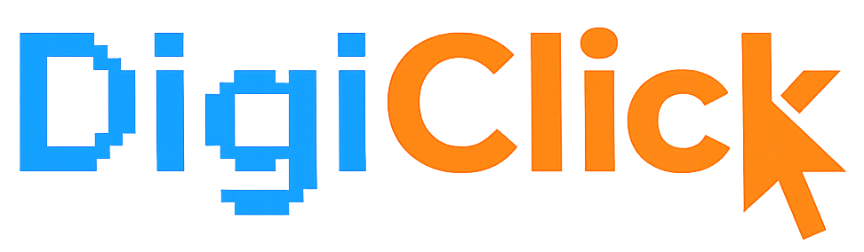 cropped ae4a018d 54db 4c46 9448 de015bf67e65.png